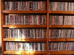 Qingdao Wheat Youth Hostel