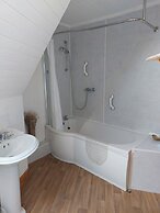 Eddlewood Guest House