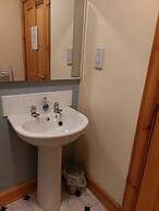 Eddlewood Guest House