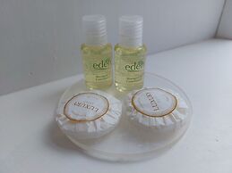 Eddlewood Guest House