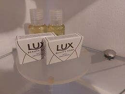 Eddlewood Guest House