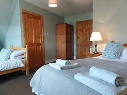 Eddlewood Guest House