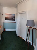 Eddlewood Guest House