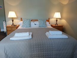 Eddlewood Guest House