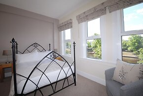 Abbey Guest House