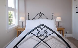Abbey Guest House