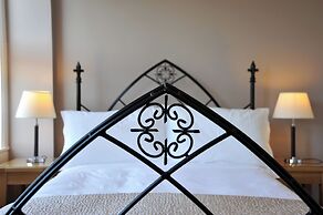 Abbey Guest House