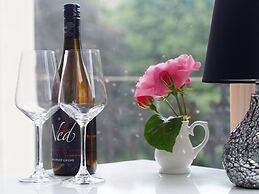 Carlton House Scarborough