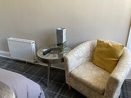 Carlton House Scarborough