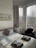 Carlton House Scarborough