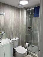 Carlton House Scarborough