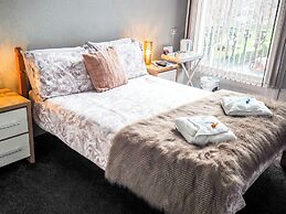 Carlton House Scarborough