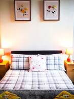 Carlton House Scarborough