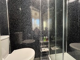 Carlton House Scarborough