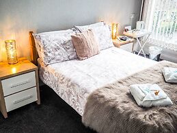 Carlton House Scarborough