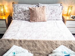 Carlton House Scarborough