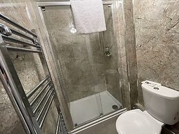 Carlton House Scarborough