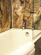 Carlton House Scarborough