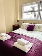 Carlton House Scarborough