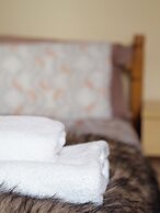 Carlton House Scarborough