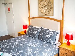 Carlton House Scarborough