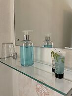 Carlton House Scarborough