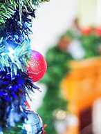 Carlton House Scarborough