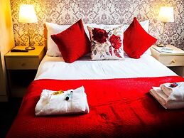 Carlton House Scarborough