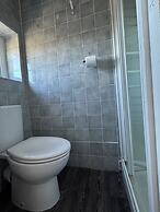 Carlton House Scarborough