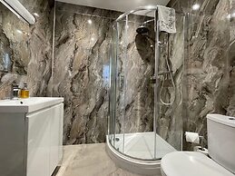 Carlton House Scarborough