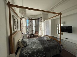 Carlton House Scarborough