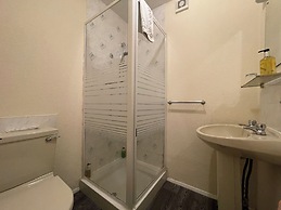 Carlton House Scarborough