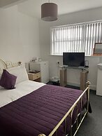 Carlton House Scarborough