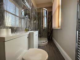 Carlton House Scarborough