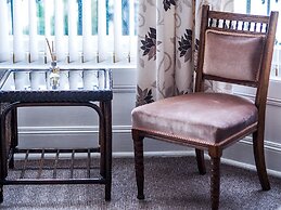 Carlton House Scarborough