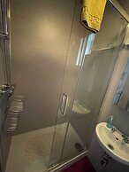 Carlton House Scarborough