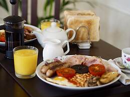 Carlton House Scarborough