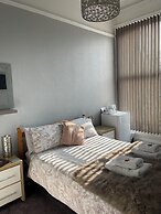 Carlton House Scarborough