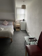 Carlton House Scarborough