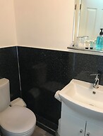 Carlton House Scarborough