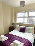 Carlton House Scarborough