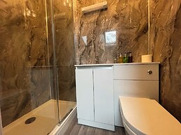 Carlton House Scarborough