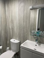 Carlton House Scarborough