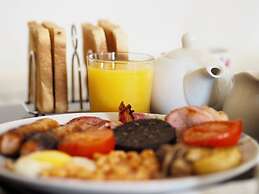 Carlton House Scarborough