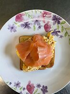 Carlton House Scarborough