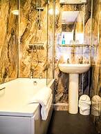 Carlton House Scarborough