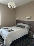 Carlton House Scarborough