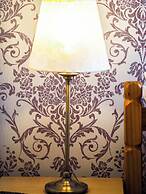 Carlton House Scarborough