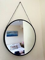 Carlton House Scarborough