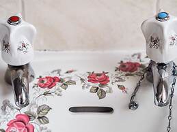 Carlton House Scarborough